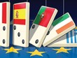 Hành động của Fed và toan tính từ ECB